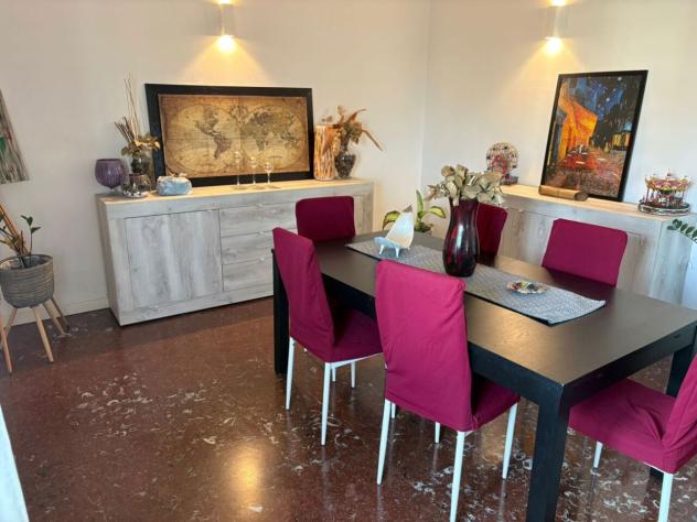 Appartamento in vendita a Monza - Foto 13