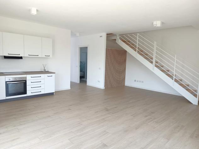 Porzione di casa in vendita a Nanto - Foto 11