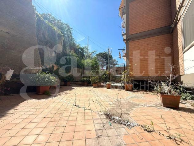 Appartamento - Napoli . Rif.: GUADAGNO250VRG - Foto 12