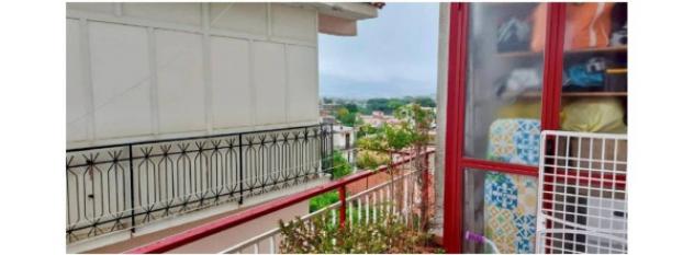 Immobile in asta di 121 m² con più di 5 locali in vendita a Napoli - Foto 9