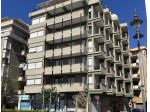 Trilocale in vendita a Nettuno