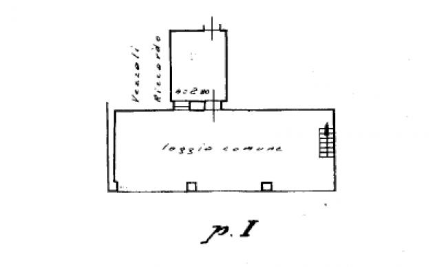 Appartamento - Palazzolo sull'Oglio . Rif.: Cod. rif 3322196VRG - Foto 12