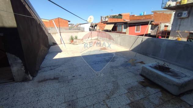 Casa Indipendente in vendita a Paternò - Foto 6