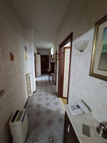 Appartamento in vendita a Peccioli 95 mq Rif: 1423461 - Foto 7