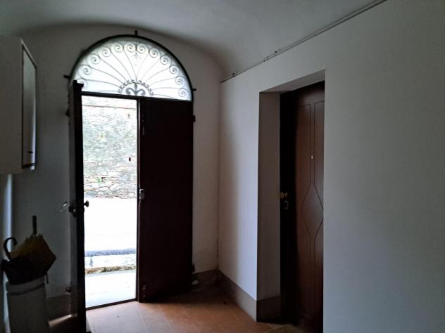 Appartamento in vendita a Peccioli 110 mq Rif: 1141349 - Foto 8