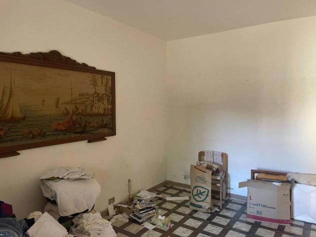 Terratetto in vendita a Pisa 150 mq Rif: 1327481 - Foto 7