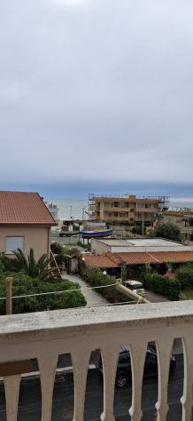 Appartamento a torvaianica - Foto 5