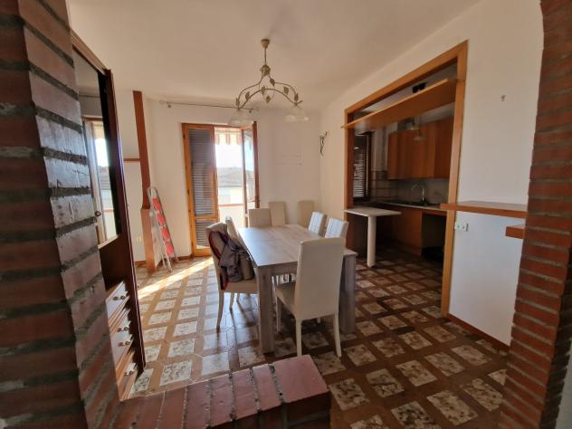 Appartamento in vendita a Ponsacco - Foto 17