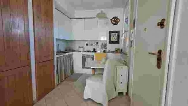 Villetta trifamiliare in vendita a Pontedera 74 mq Rif: 1448275 - Foto 8