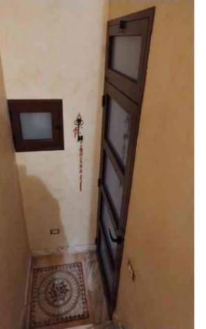 Immobile in asta di 123 m² in vendita a Portopalo di Capo Passero - Foto 13