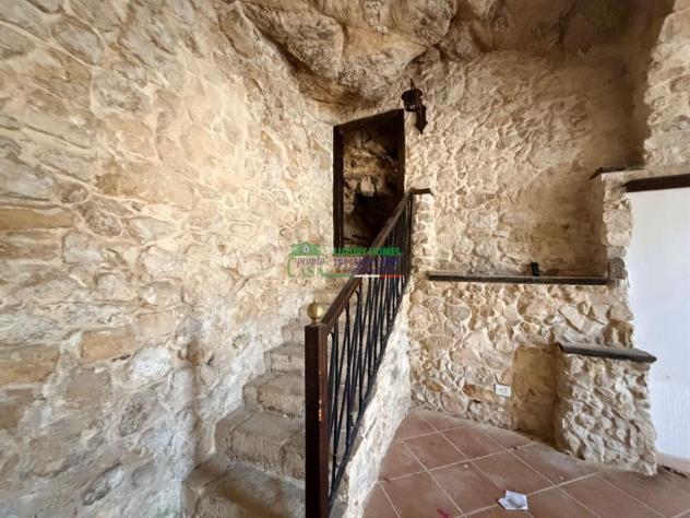 RIF. Caratteristica casa singola con veduta su ibla - Foto 11