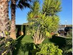 Villetta bifamiliare in vendita a Ragusa, Americhe