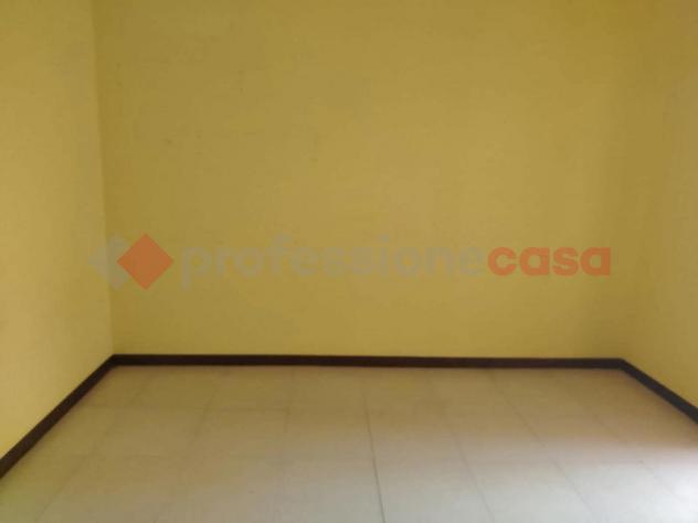 Appartamento - Reggio di Calabria . Rif.: Cod. rif 3299772VRG - Foto 5