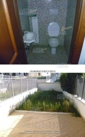 IMMOBILI-IMMOBILE RESIDENZIALE-Via delle Calcare - Foto 6
