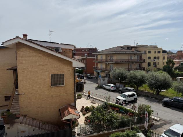 Appartamento in Via della Rustica - Foto 20