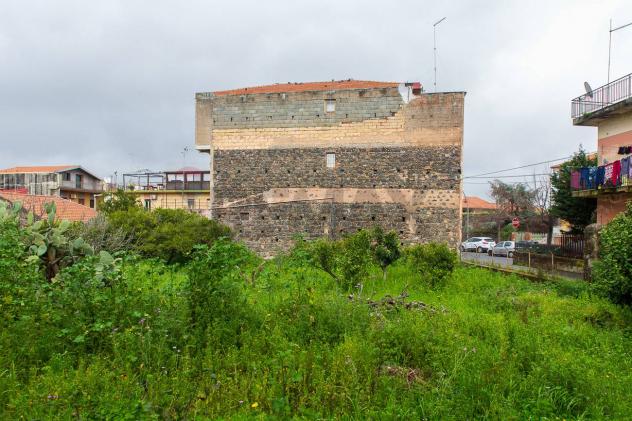 Casa Indipendente in vendita a San Giovanni la Punta - Foto 6