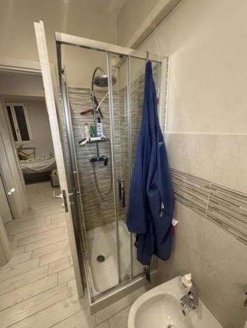 Appartamento in vendita a Mezzana - San Giuliano Terme 75 mq Rif: 1420766 - Foto 9