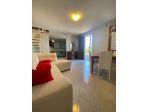 Appartamento in vendita a Santa Croce sull'Arno 94 mq  Rif: 1428058