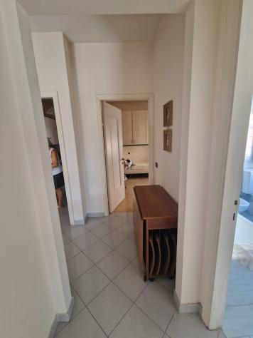 Quadrilocale in vendita a Sarzana - Foto 10