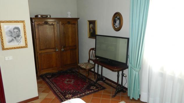 Villa in vendita a Sarzana - Foto 19