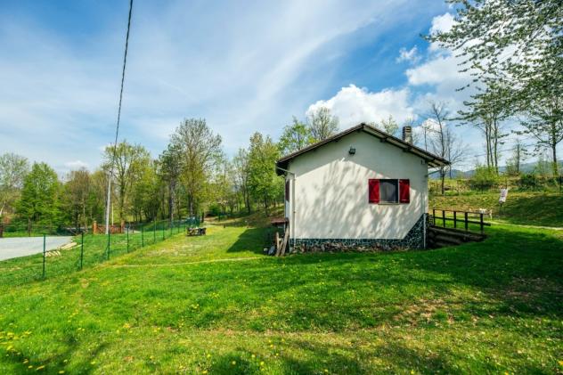 Villa in vendita a Sassello - Foto 7