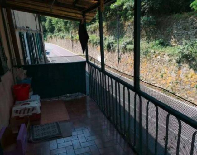 Immobile in asta di 136 m² in vendita a Savona - Foto 2