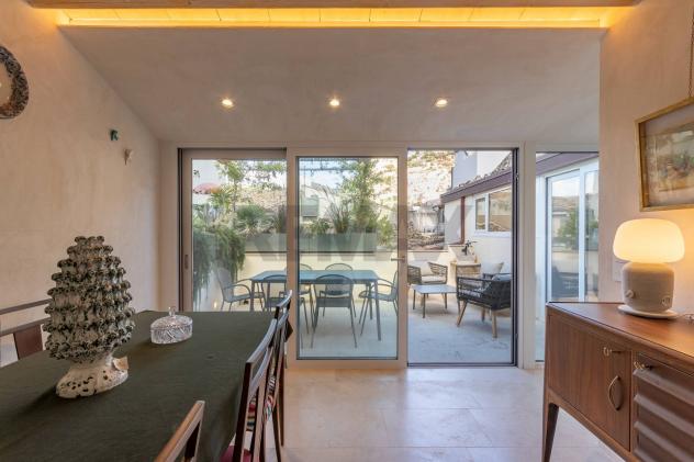 Casa Indipendente in vendita a Scicli, Centro Storico - Foto 2