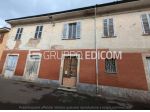 Abitazione di tipo economico in vendita a Sezzadio - Rif. 4549890