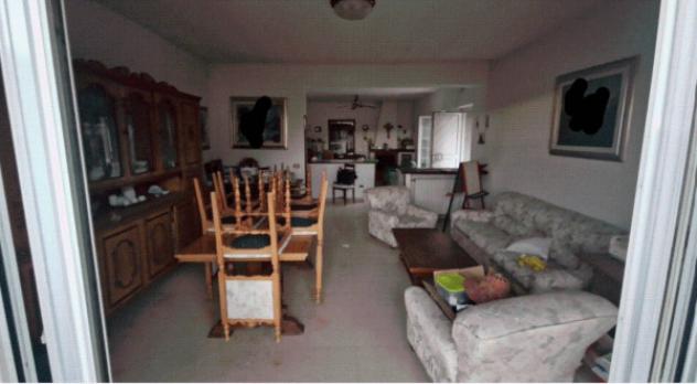 Immobile in asta di 120 m² in vendita a Sezze - Foto 5