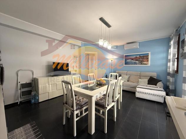 Villa a schiera in vendita a Siracusa - Foto 3