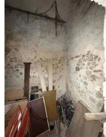 Immobile in asta di 351 m² in vendita a Sulmona - Foto 18