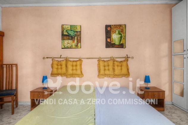 Appartamento di 65 m² con 3 locali in vendita a Taranto - Foto 16