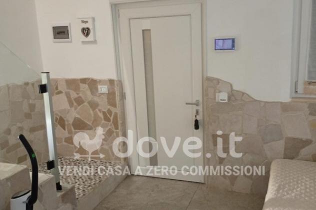 Villetta a schiera di 98 m² con 3 locali in vendita a Taranto - Foto 5