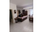 Appartamento di 130 m² con 4 locali in vendita a Torino