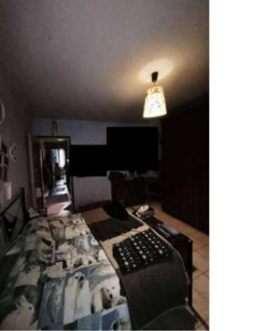 Immobile in asta di 164 m² con più di 5 locali in vendita a Torrazza Coste - Foto 7