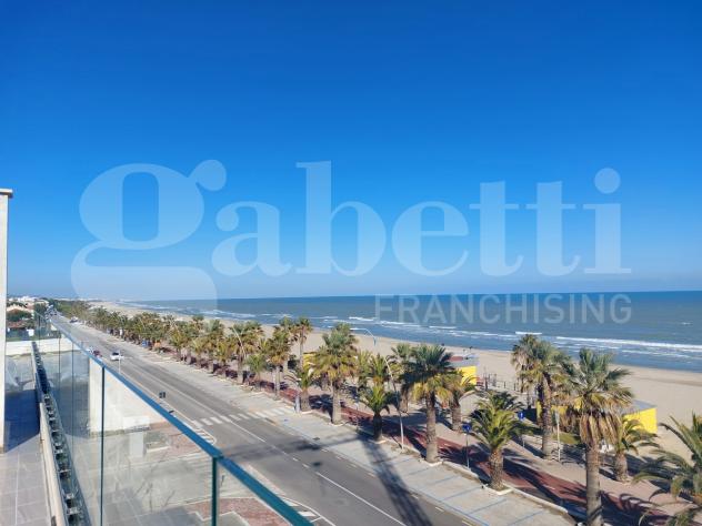 Attico/Mansarda - Tortoreto . Rif.: Cod. rif A048VRG - Foto 12