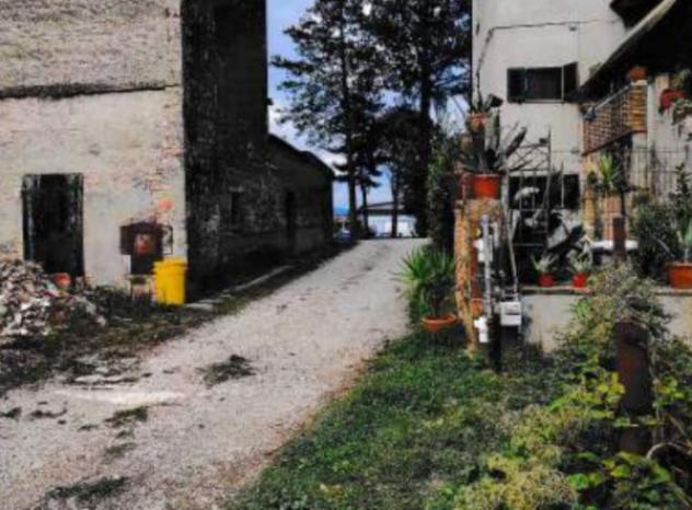 Immobile in asta di 195 m² in vendita a Umbertide - Foto 7