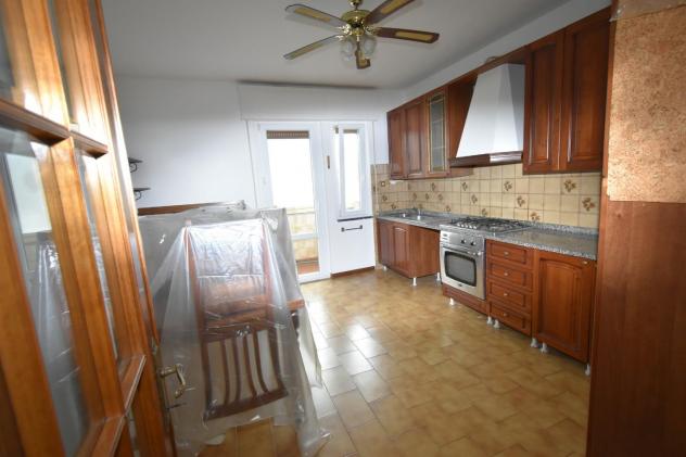 Appartamento in vendita a Nodica - Vecchiano 124 mq Rif: 1337022 - Foto 5