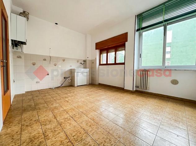 Appartamento - Verona . Rif.: Cod. rif 3333991VRG - Foto 2