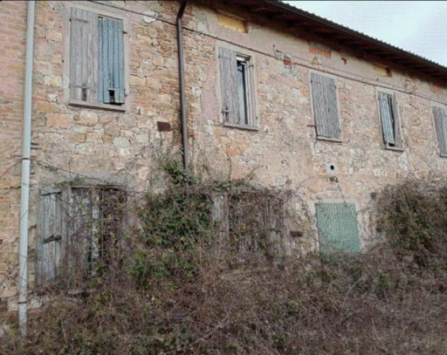 Immobile in asta di 110 m² in vendita a Viano - Foto 2