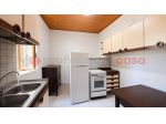 Appartamento - Vico nel Lazio . Rif.: Cod. rif 3325801VRG