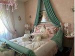 Appartamento in vendita a Spicchio - Vinci 140 mq  Rif: 1152916