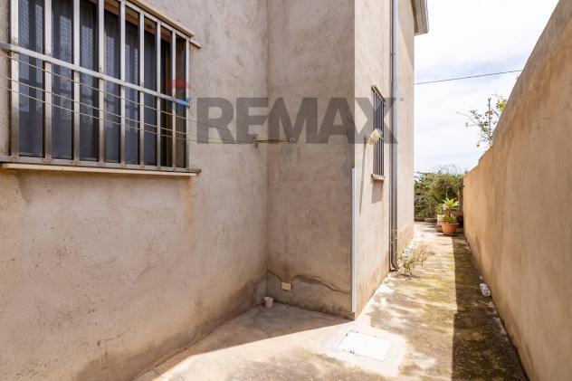 Casa Indipendente in vendita a Vittoria, Scoglitti - Foto 16