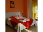 B&B SOL Y MAR