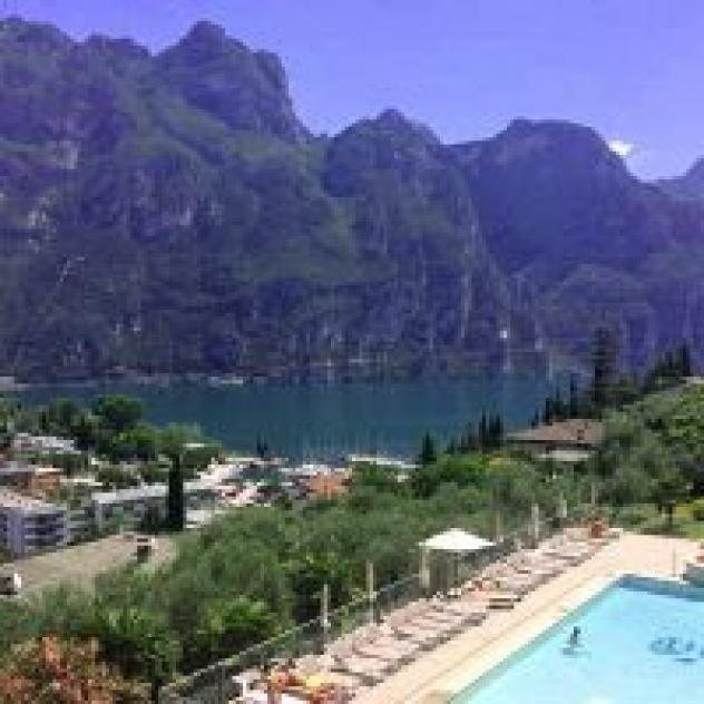 Hotel Benacus di Beretta Ermenegildo & C. S.n.c. - Foto 2