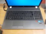 NOTEBOOK PORTATILE HP PROBOOK 4530S CORE I5+8GB+250SSD+WINDOWS 11
