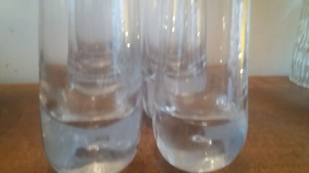 6 Bicchieri - Foto 3