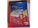 Il libro dei nomi Renato Casolare Sigma libri 2004