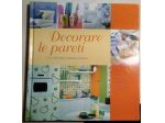 decorare le pareti - con istruzioni passo passo   di Katrin Höller