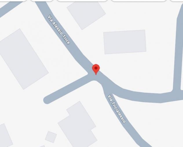 Immobile in asta di 17 m² in vendita a Airola - Foto 8